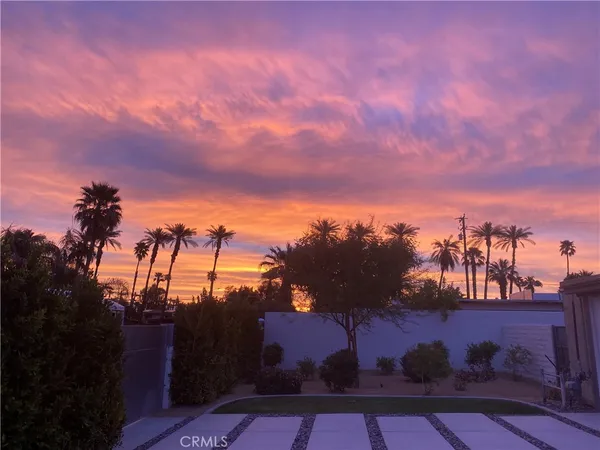 $998,000 | 73955 Catalina Way, Palm Desert, CA 92260