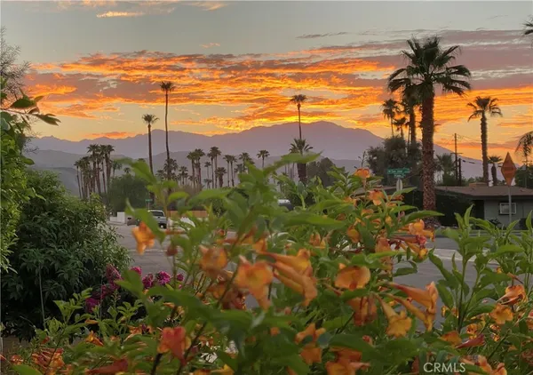 $998,000 | 73955 Catalina Way, Palm Desert, CA 92260