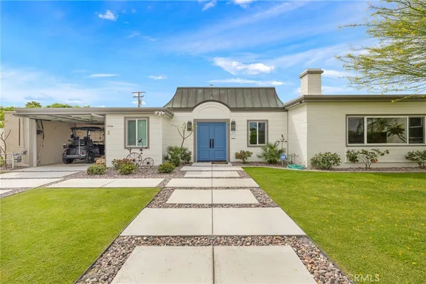 $998,000 | 73955 Catalina Way, Palm Desert, CA 92260