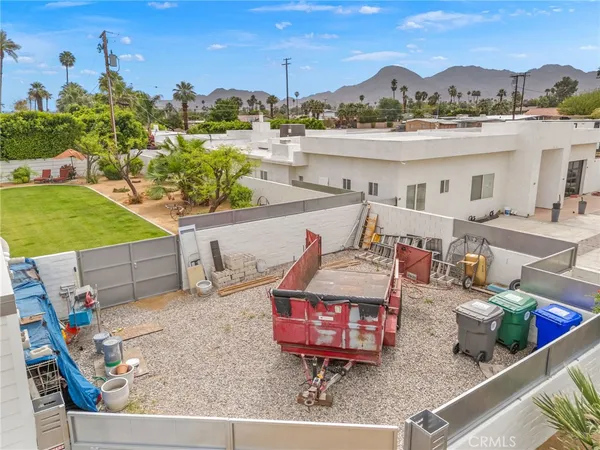 $998,000 | 73955 Catalina Way, Palm Desert, CA 92260