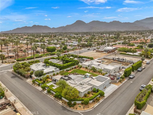 $998,000 | 73955 Catalina Way, Palm Desert, CA 92260