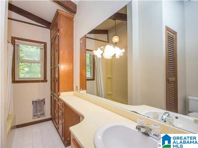 104 Tecumseh Street Montevallo, AL 35115 - Photo 20 of 32