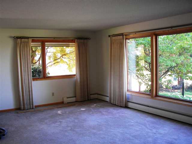 3401 South Eastern Road Spokane, WA 99223 - Photo 4 of 9