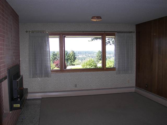 3401 South Eastern Road Spokane, WA 99223 - Photo 5 of 9