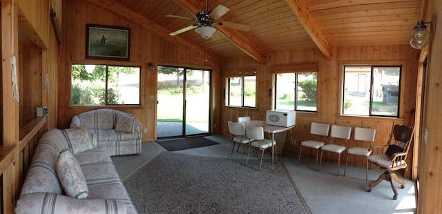 3401 South Eastern Road Spokane, WA 99223 - Photo 6 of 9