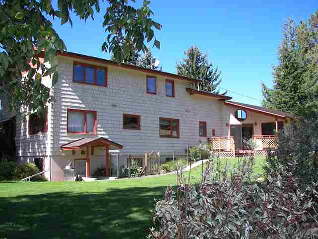 3401 South Eastern Road Spokane, WA 99223 - Photo 8 of 9