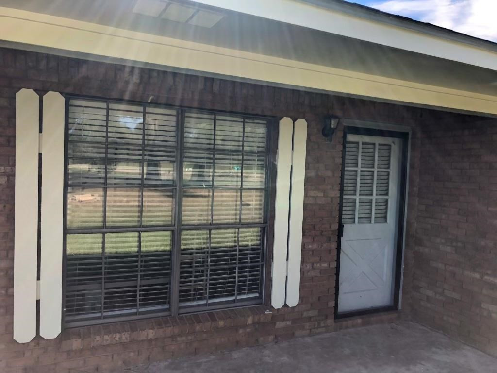 4552 Utah Road Lena, MS 39094 - Photo 2 of 3 Photo 2