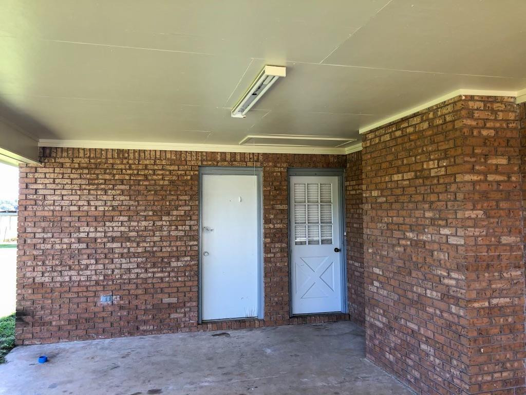 4552 Utah Road Lena, MS 39094 - Photo 3 of 3 Photo 3