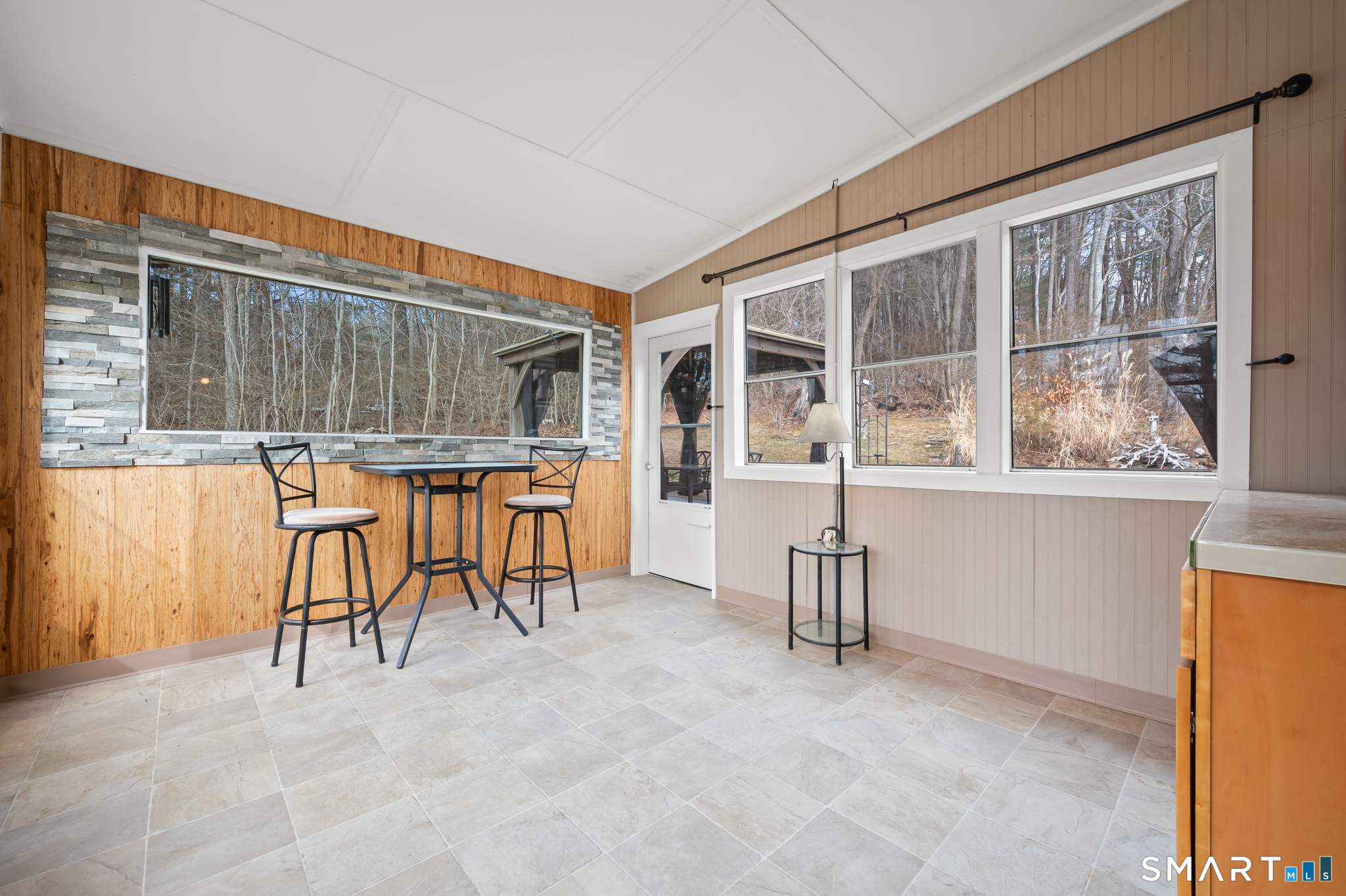 64 Westford Road Eastford, CT 06242 - Photo 30 of 40