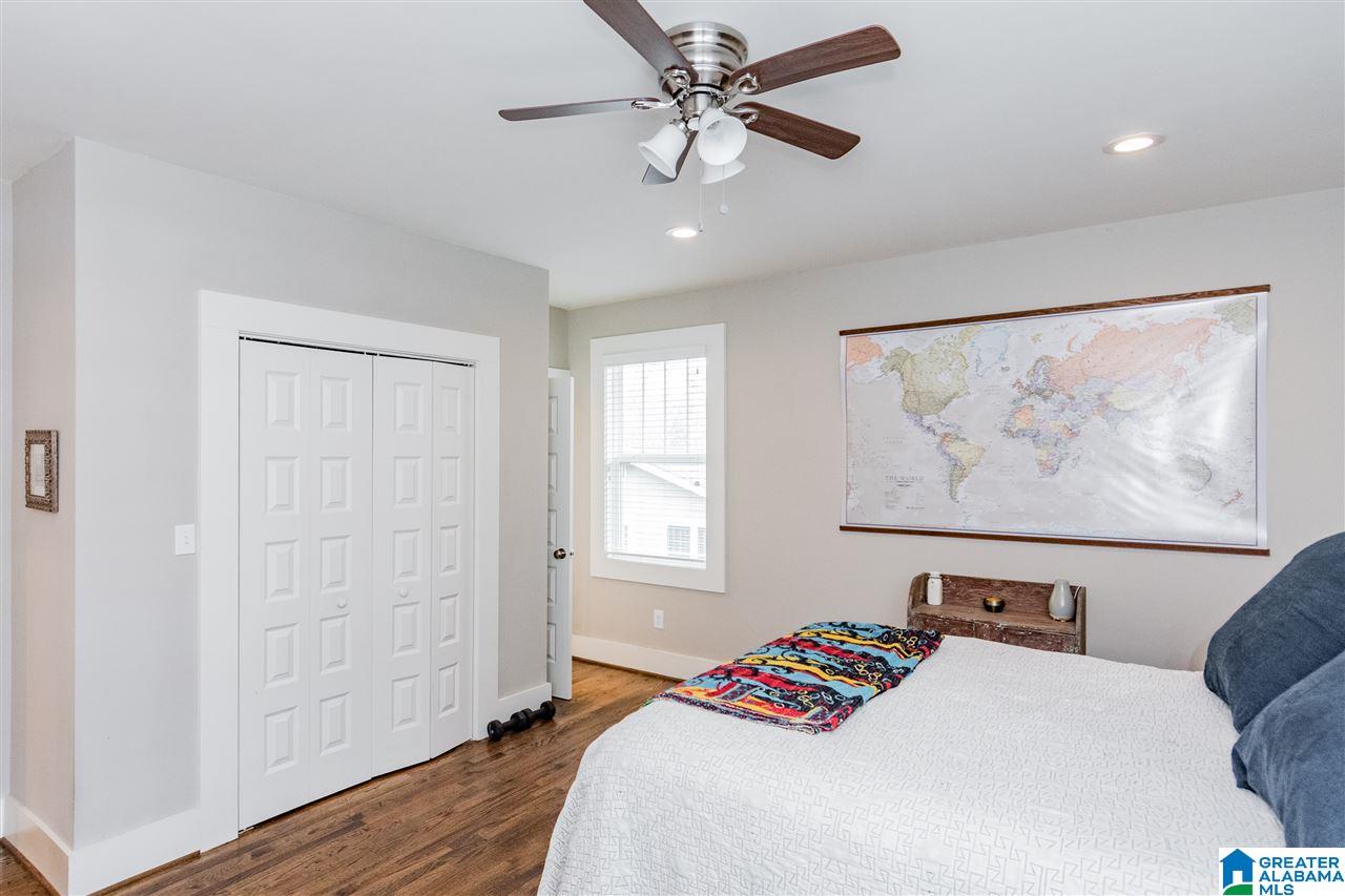 577 60th Street South Birmingham, AL 35212 - Photo 14 of 30