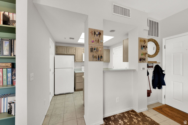 900 Bitner Road, Unit L22 Park City, UT 84098 - Photo 11 of 44