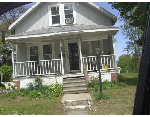 41 Rockaway Road Auburn, MA 01501 - Photo 1 of 1 Gallery Image 1