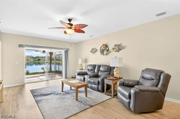 $2,050 | 20038 Fiddlewood Avenue, North Fort Myers, FL 33917