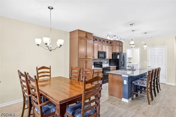 $2,050 | 20038 Fiddlewood Avenue, North Fort Myers, FL 33917