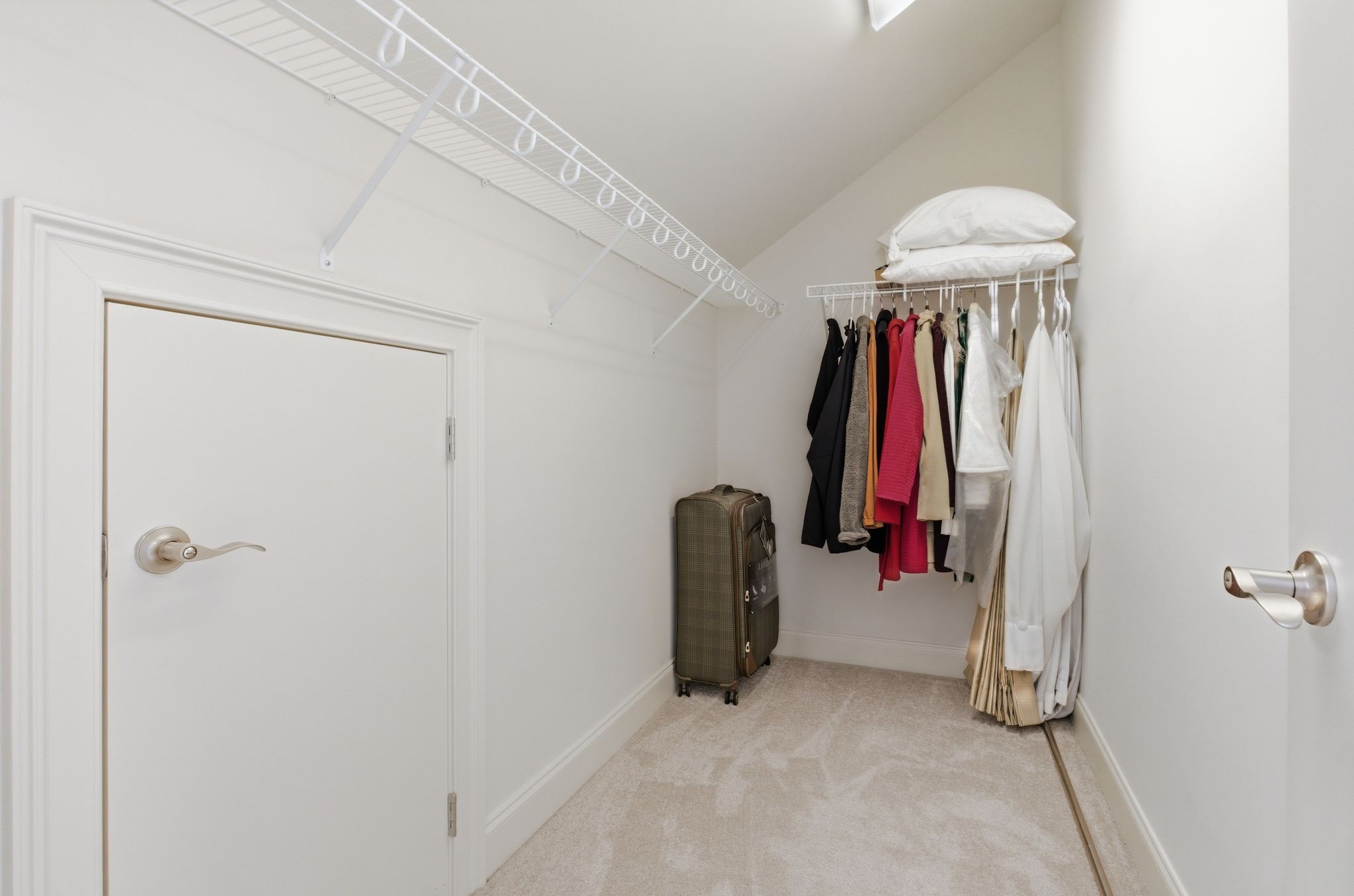 449 Alfred Ladd Road East Franklin, TN 37064 - Photo 35 of 55 Gallery Image 35