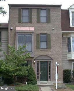 7384 Rokeby Drive Manassas, VA 20109 - Photo 1 of 20 Gallery Image 1