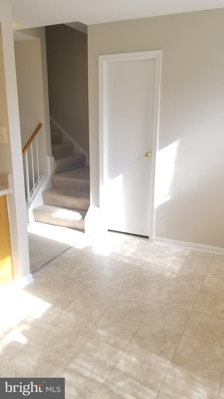7384 Rokeby Drive Manassas, VA 20109 - Photo 11 of 20 Gallery Image 11