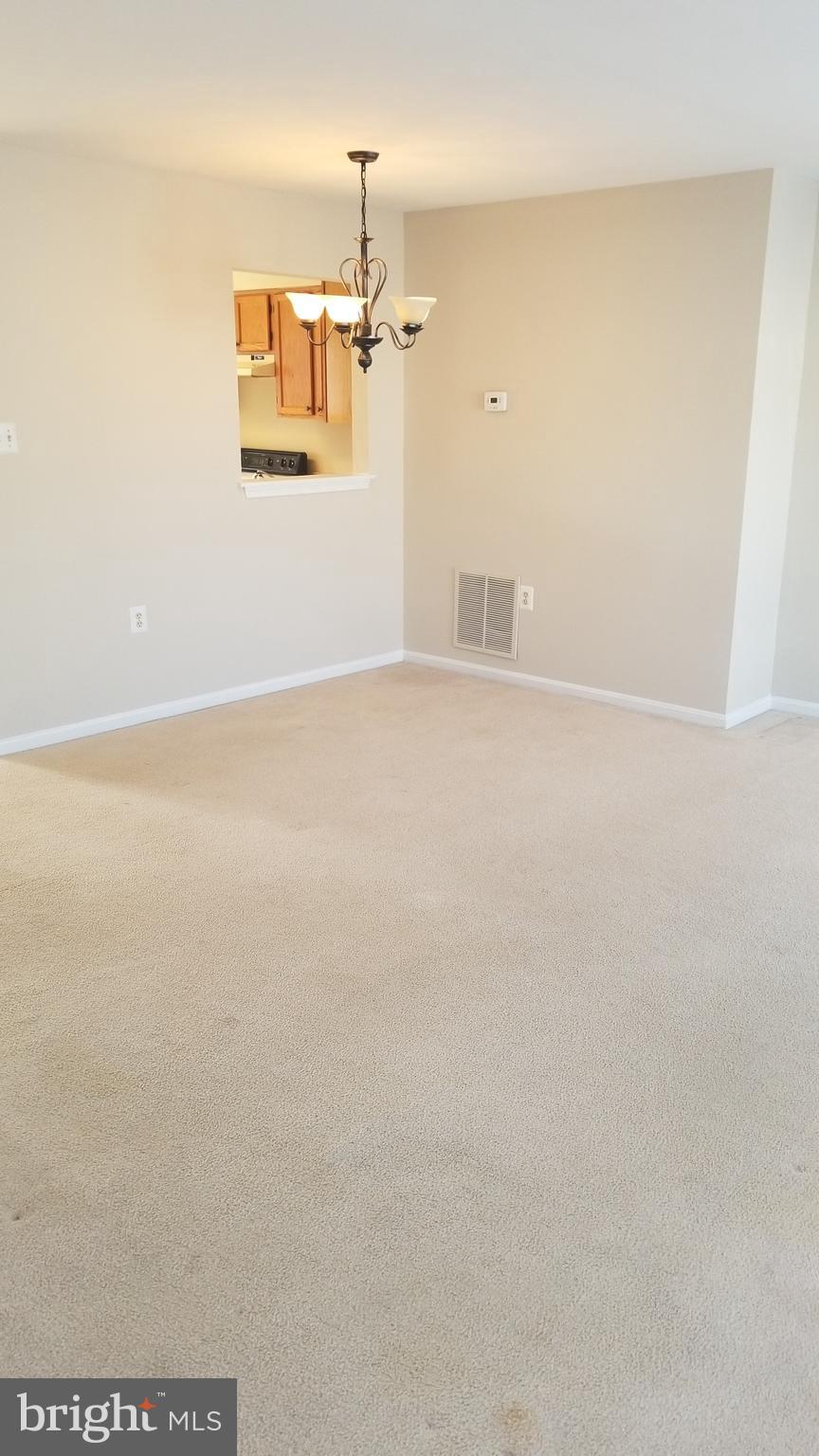 7384 Rokeby Drive Manassas, VA 20109 - Photo 12 of 20 Gallery Image 12