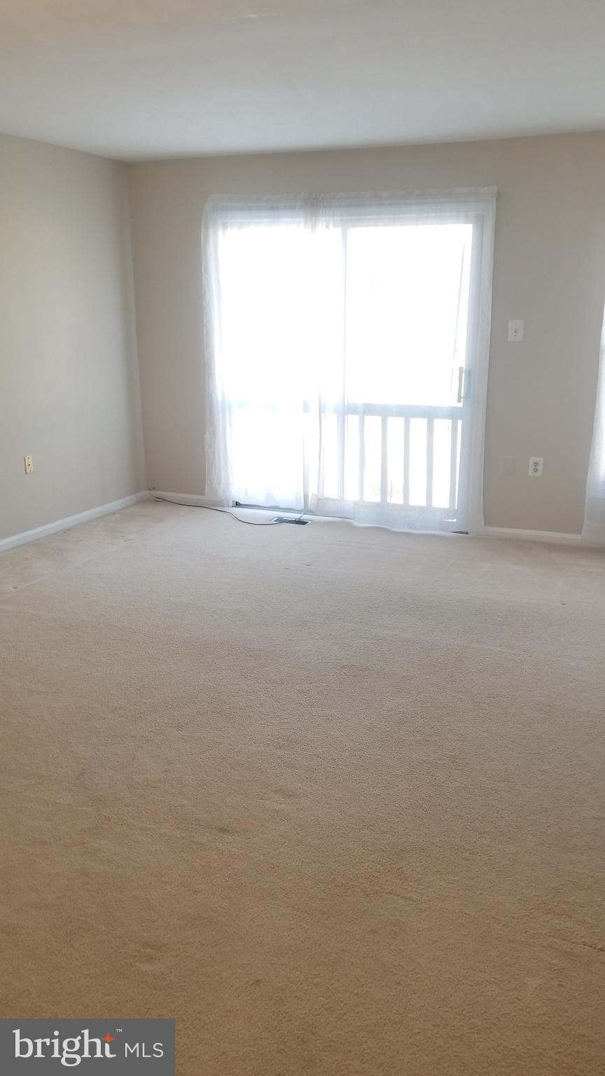 7384 Rokeby Drive Manassas, VA 20109 - Photo 13 of 20 Gallery Image 13