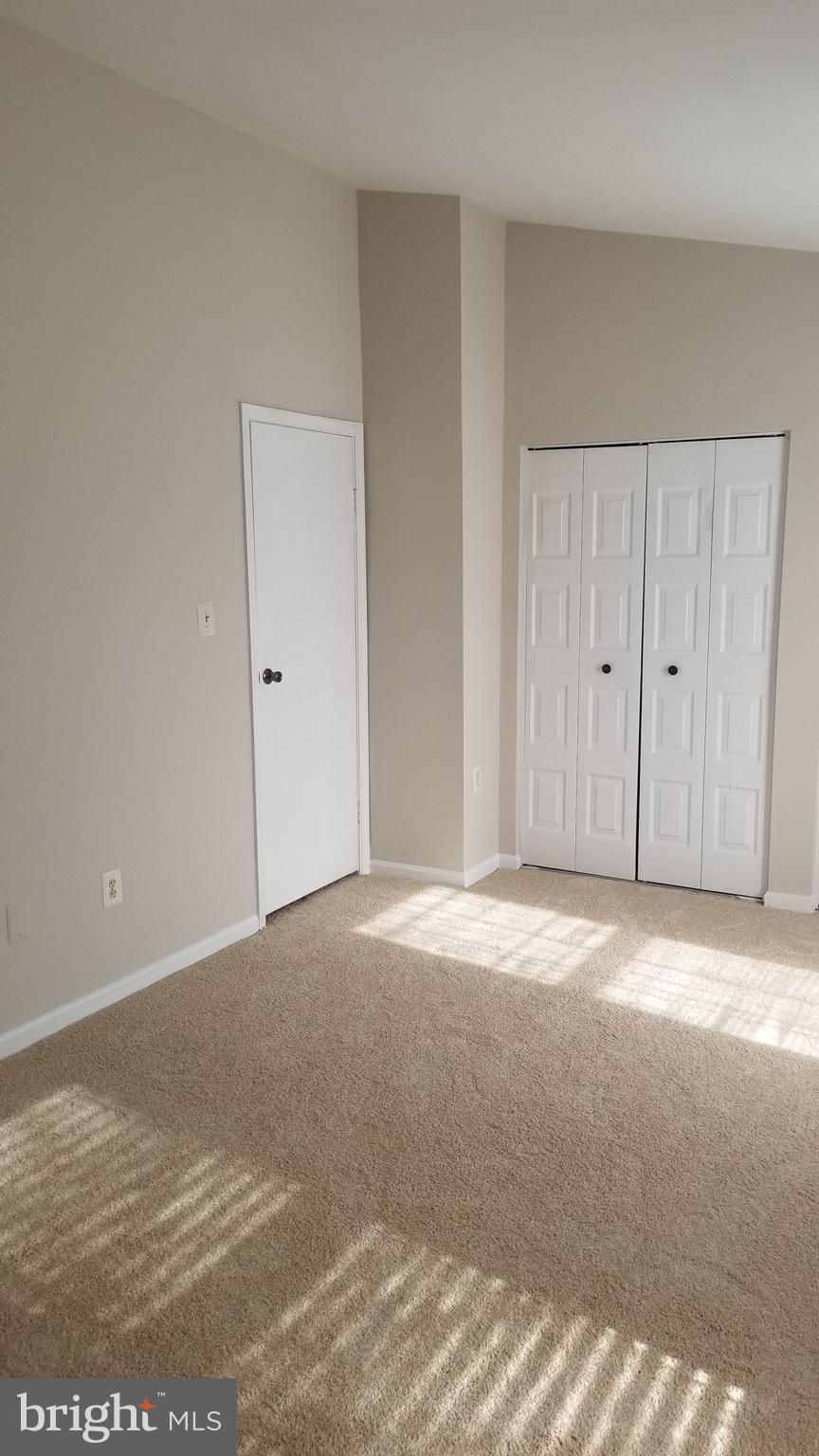 7384 Rokeby Drive Manassas, VA 20109 - Photo 14 of 20 Gallery Image 14