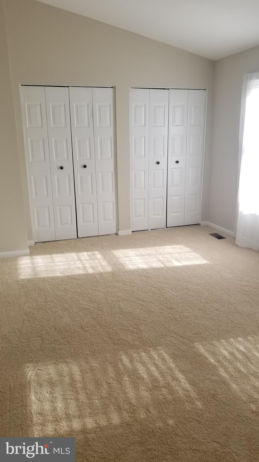 7384 Rokeby Drive Manassas, VA 20109 - Photo 15 of 20 Gallery Image 15