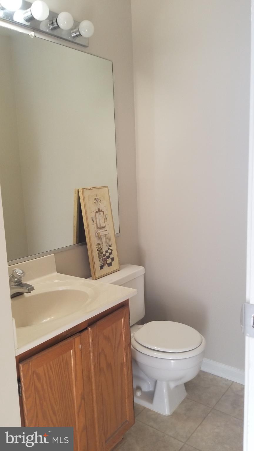 7384 Rokeby Drive Manassas, VA 20109 - Photo 17 of 20 Gallery Image 17