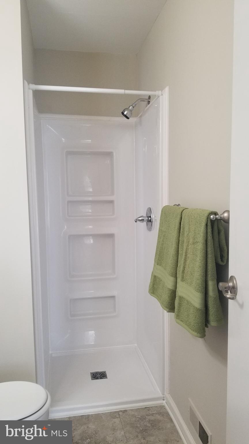 7384 Rokeby Drive Manassas, VA 20109 - Photo 18 of 20 Gallery Image 18