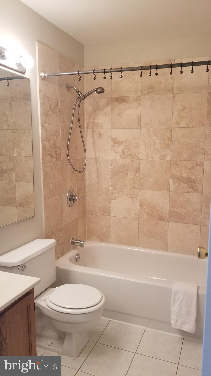 7384 Rokeby Drive Manassas, VA 20109 - Photo 19 of 20 Gallery Image 19
