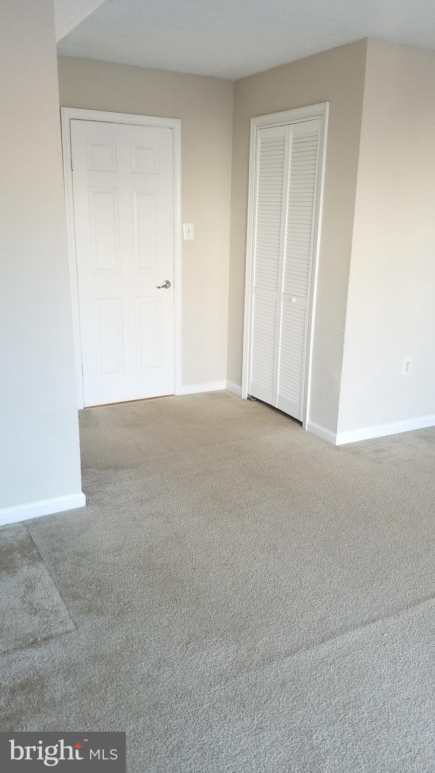 7384 Rokeby Drive Manassas, VA 20109 - Photo 4 of 20 Gallery Image 4