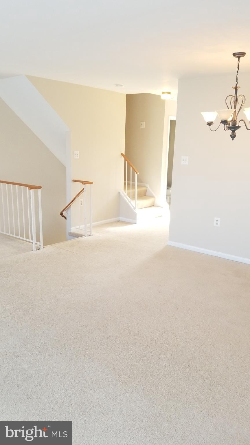 7384 Rokeby Drive Manassas, VA 20109 - Photo 5 of 20 Gallery Image 5