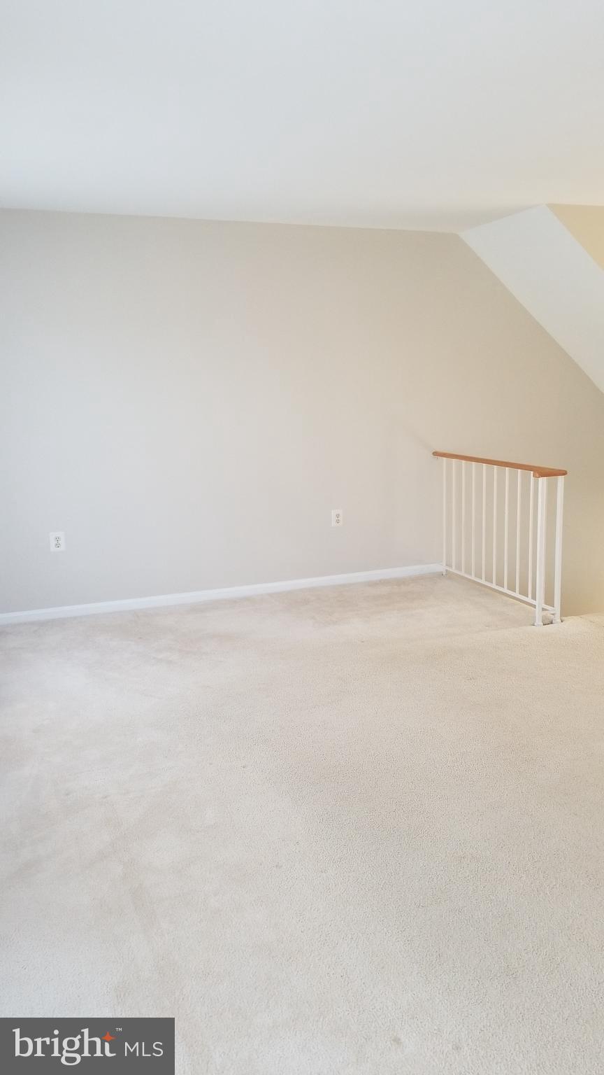 7384 Rokeby Drive Manassas, VA 20109 - Photo 6 of 20 Gallery Image 6