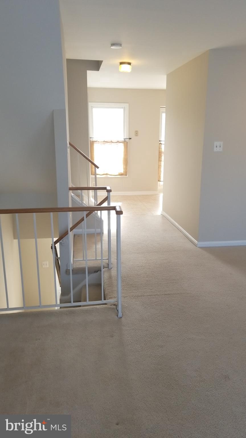 7384 Rokeby Drive Manassas, VA 20109 - Photo 7 of 20 Gallery Image 7