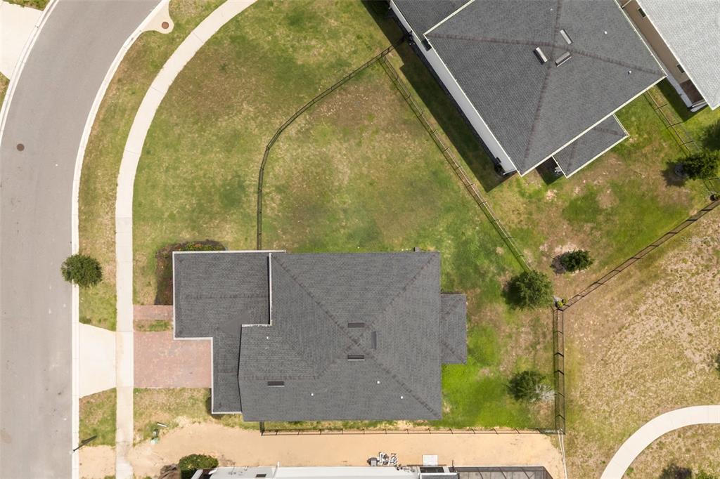 2658 Park Ridge Street Apopka, FL 32712 - Photo 29 of 30