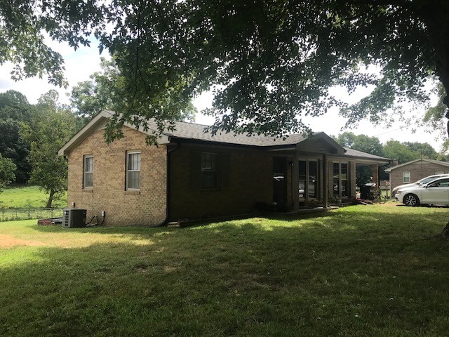 4515 Highway 49 Tennessee Ridge, TN 37178 - Photo 1 of 5 Gallery Image 1