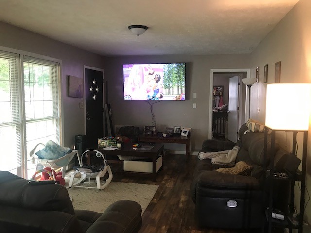 4515 Highway 49 Tennessee Ridge, TN 37178 - Photo 5 of 5 Gallery Image 5