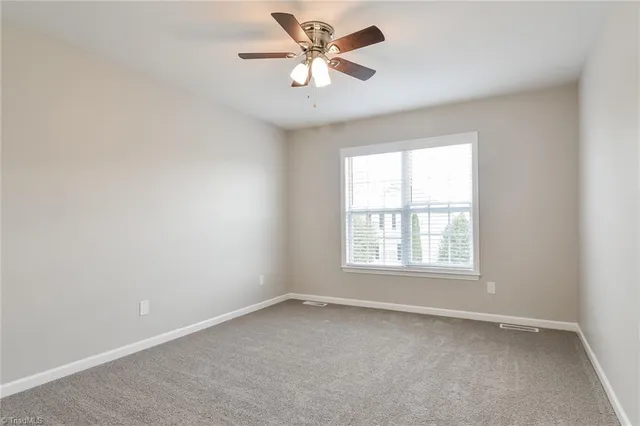 $1,875 | 6073 Birkdale Drive, High Point, NC 27265