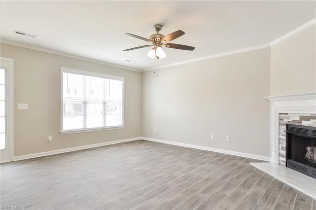 $1,875 | 6073 Birkdale Drive, High Point, NC 27265