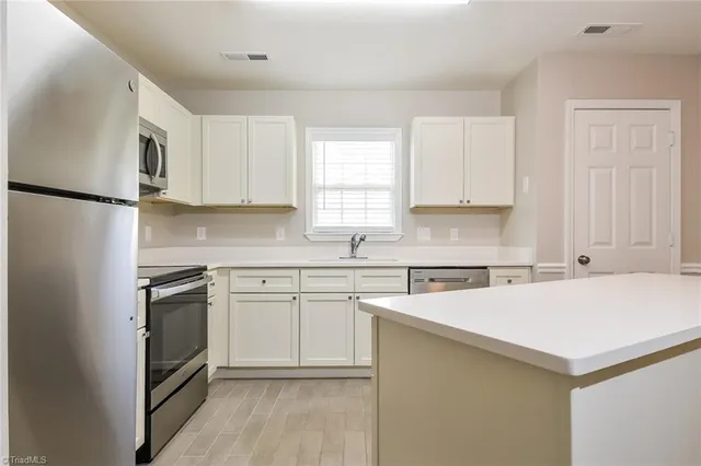 $1,875 | 6073 Birkdale Drive, High Point, NC 27265