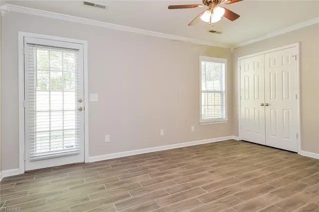 $1,875 | 6073 Birkdale Drive, High Point, NC 27265