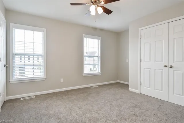 $1,875 | 6073 Birkdale Drive, High Point, NC 27265