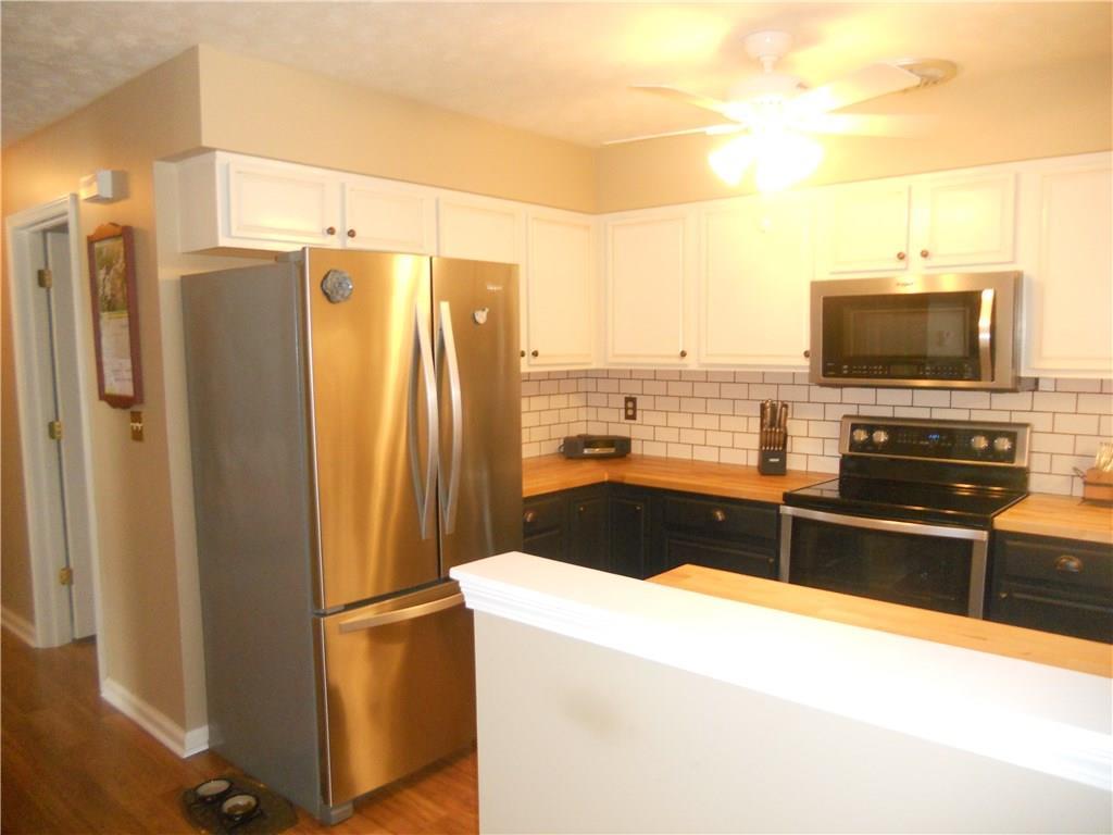 882 Brendle Trace, Unit 882 Springfield, OH 45503 - Photo 14 of 26