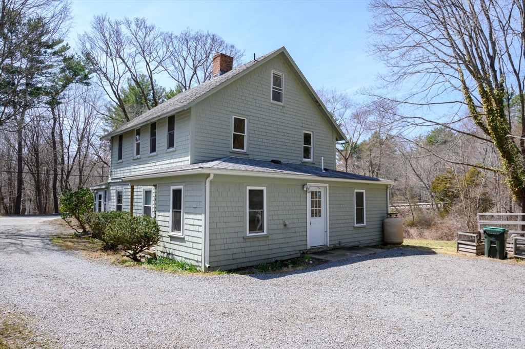 380 Main Street Marshfield, MA 02050 - Photo 3 of 39