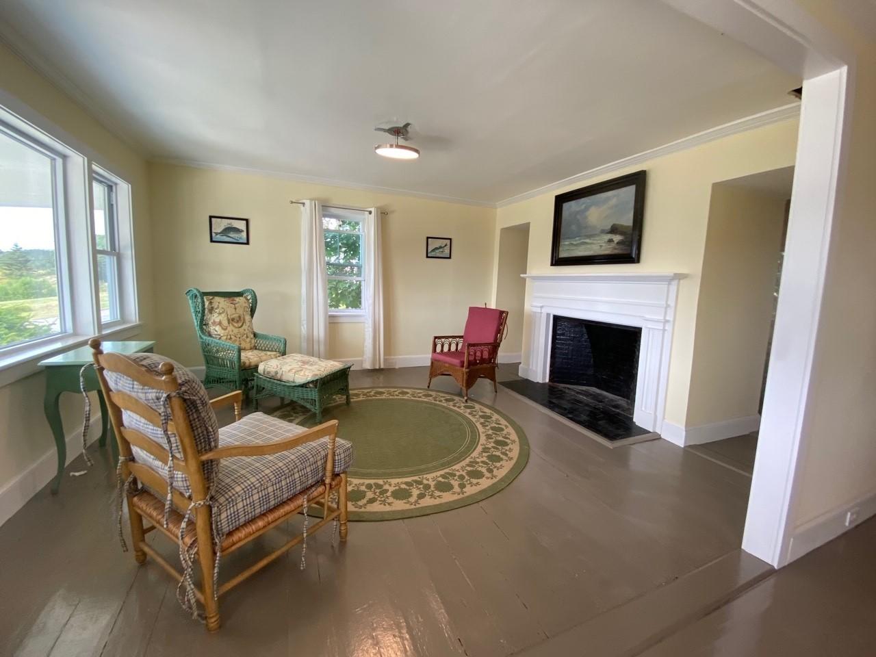 2656 Cutler Road Cutler, ME 04626 - Photo 15 of 43 21