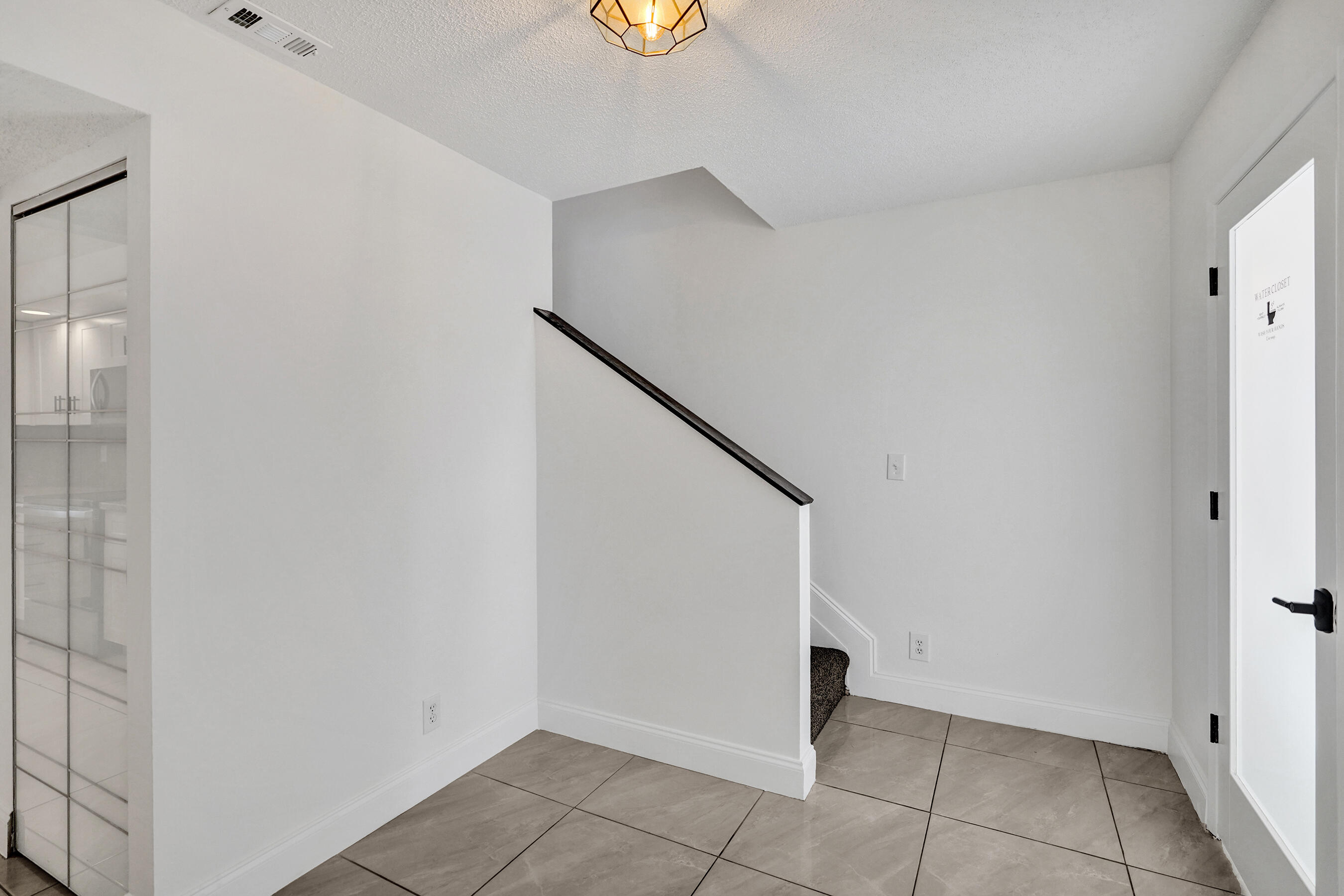 9855 Robins Nest Road Boca Raton, FL 33496 - Photo 21 of 84 DSC00106