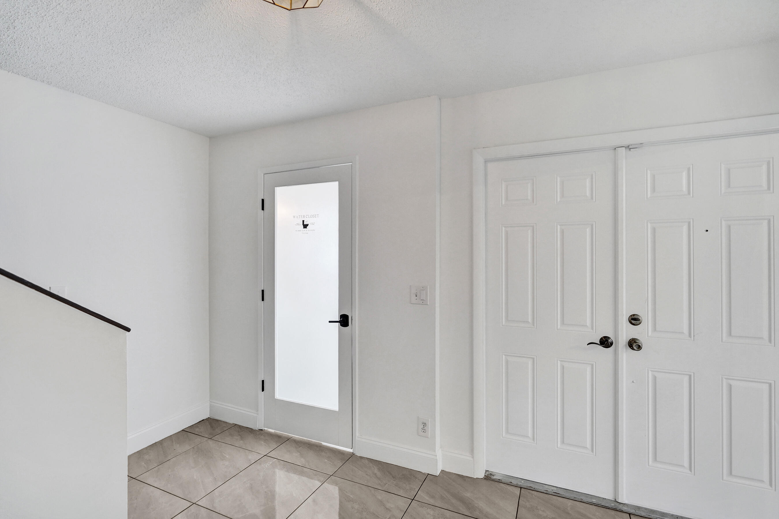 9855 Robins Nest Road Boca Raton, FL 33496 - Photo 22 of 84 DSC00100