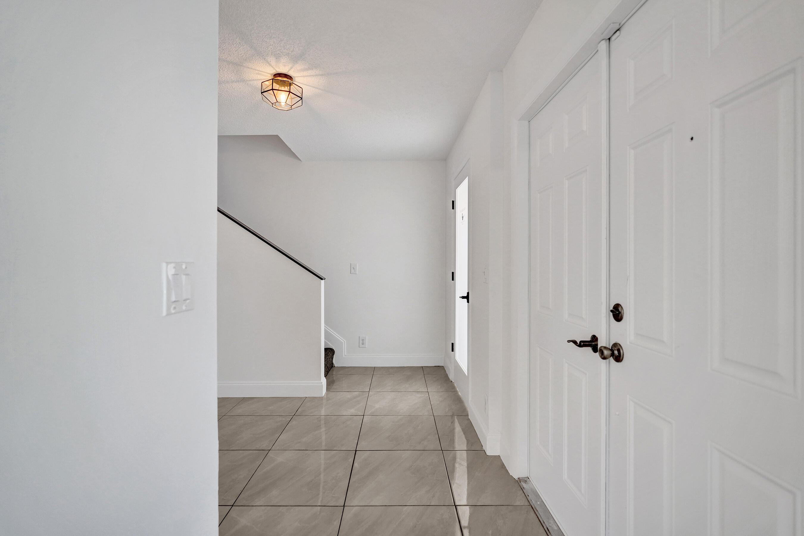 9855 Robins Nest Road Boca Raton, FL 33496 - Photo 23 of 84 DSC00103