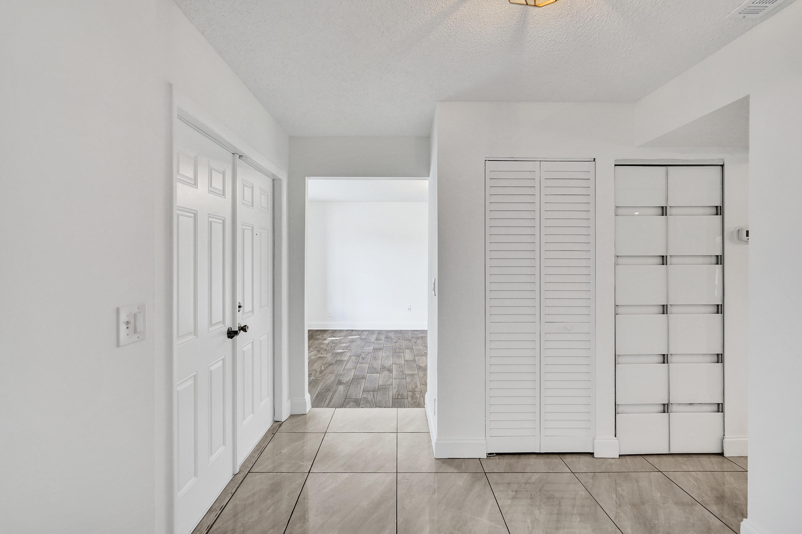 9855 Robins Nest Road Boca Raton, FL 33496 - Photo 24 of 84 DSC00097