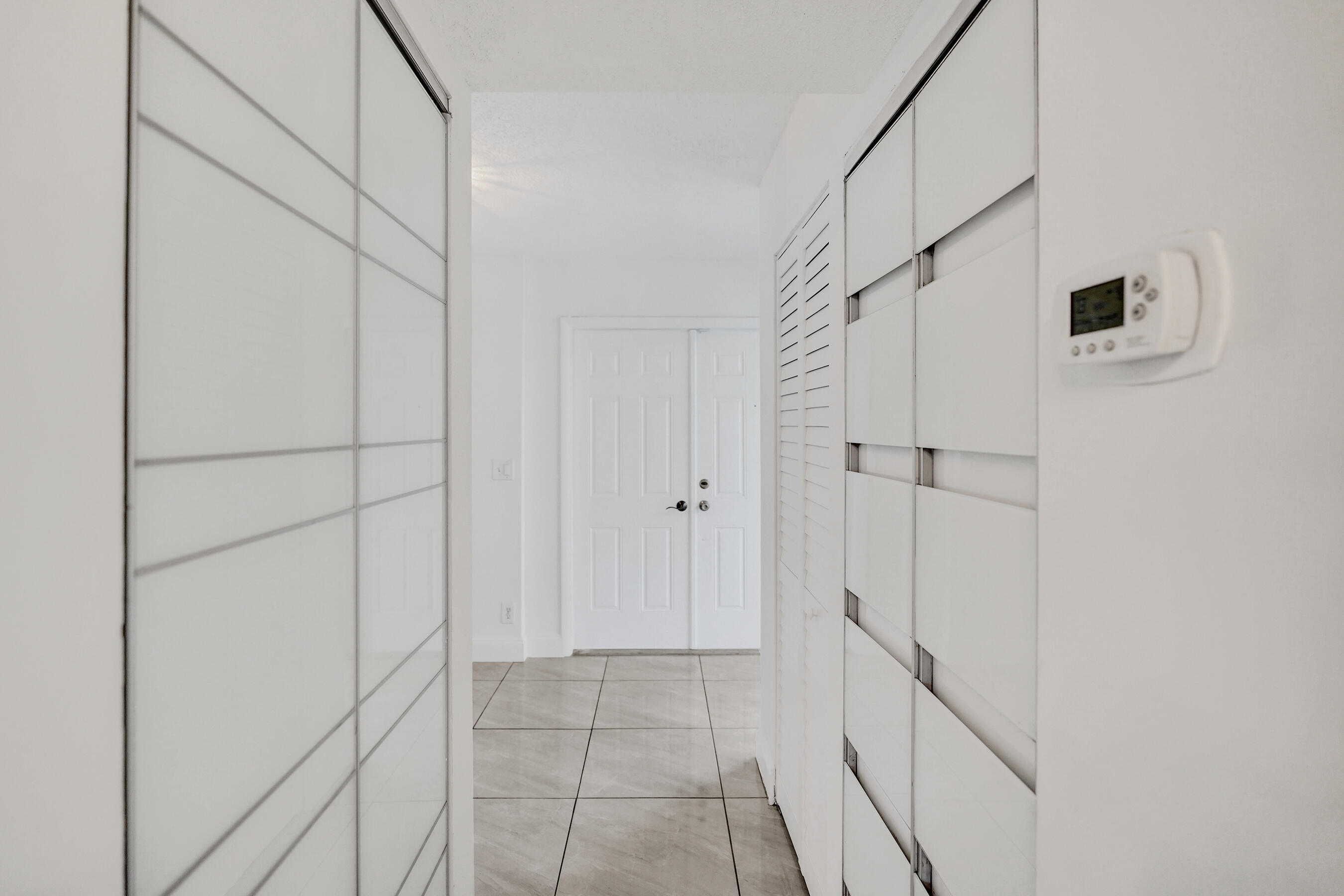 9855 Robins Nest Road Boca Raton, FL 33496 - Photo 25 of 84 DSC00127