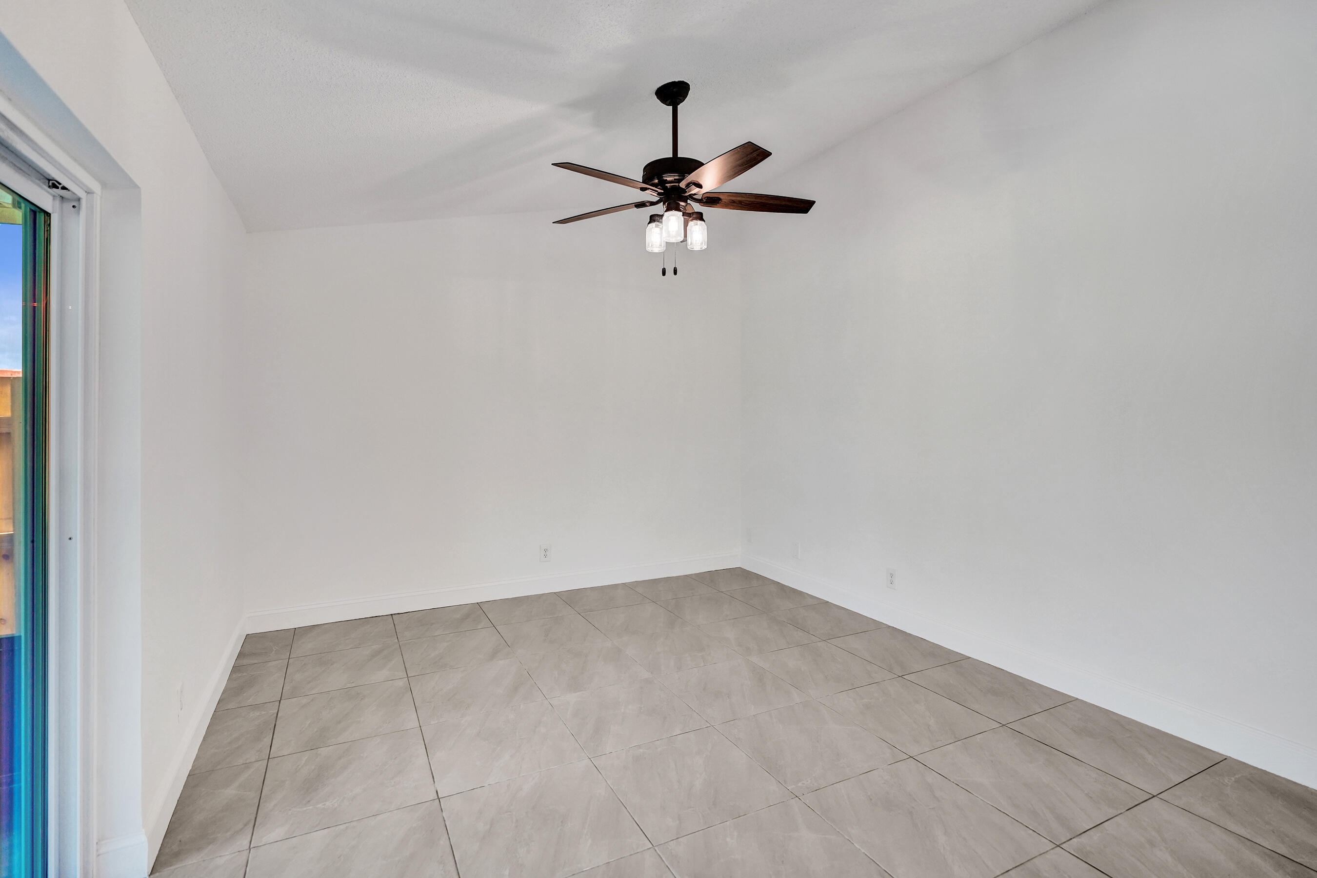 9855 Robins Nest Road Boca Raton, FL 33496 - Photo 27 of 84 DSC00157