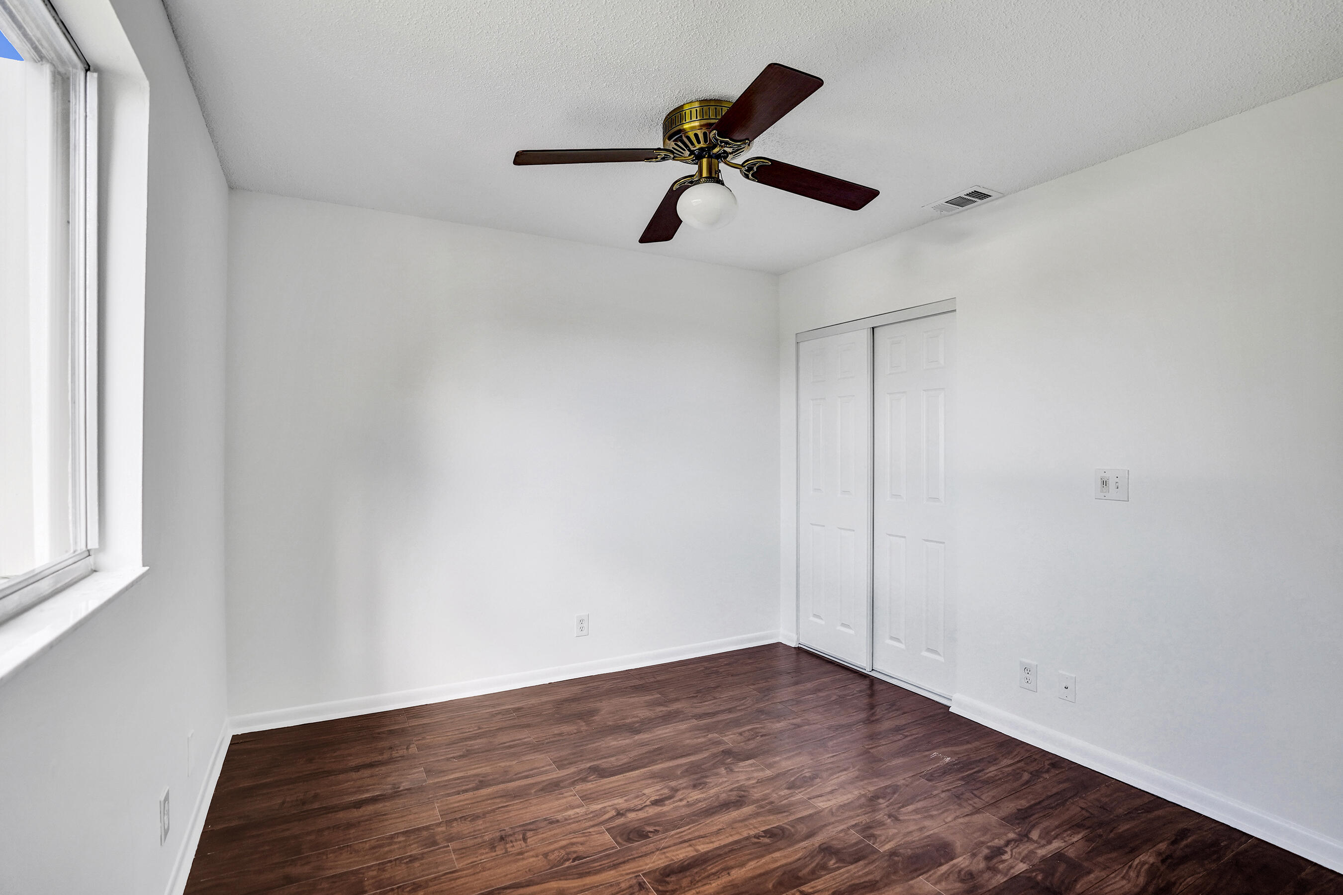 9855 Robins Nest Road Boca Raton, FL 33496 - Photo 32 of 84 DSC00208